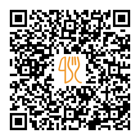 QR-code link către meniul Enjoy Brazilian Cuisine