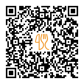 QR-code link către meniul La Cochera