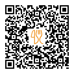 QR-code link către meniul Courte-Paille