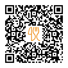 QR-code link către meniul Gopher