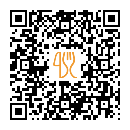 QR-code link către meniul Maison Mekong