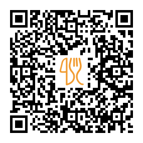 QR-code link către meniul Plumeria Nail