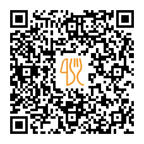 QR-code link către meniul Taqueria Los Paisanos