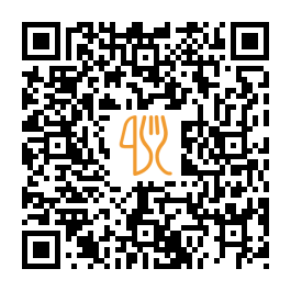 QR-code link către meniul Magic Spice