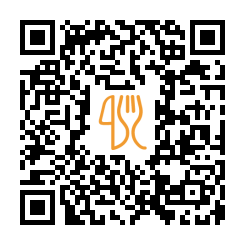 QR-code link către meniul Pinocchio