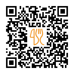 QR-code link către meniul Villa Azur