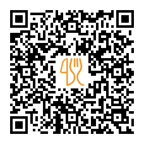 QR-code link către meniul Ihr Bäckerjunge Gmbh Döbern