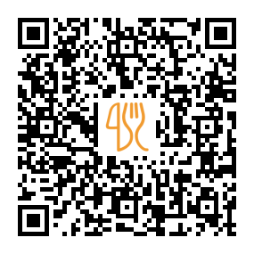 QR-code link către meniul Pind Balluchi