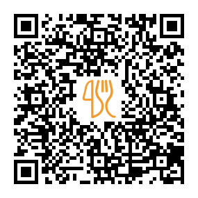 QR-code link către meniul Tortas Y Tacos Atotonilco