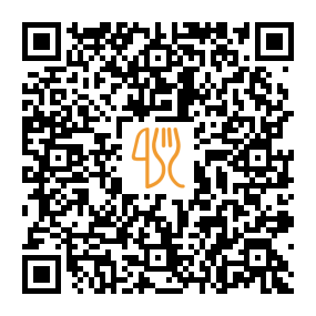 QR-code link către meniul Ponderosa Steakhouse