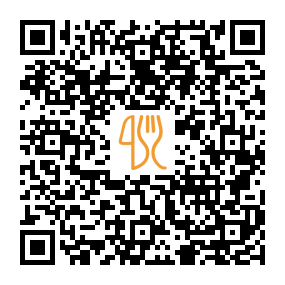 QR-code link către meniul Barcelona Wine