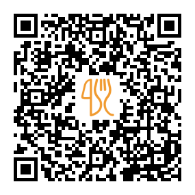 QR-code link către meniul Wings Burger Haven