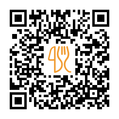 QR-code link către meniul A&w