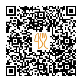 QR-code link către meniul Moby Dick/trebol 1x2