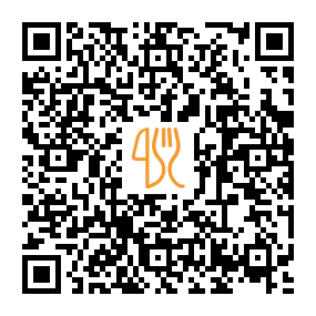 QR-code link către meniul Boathouse Country Inn & Tavern