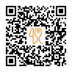 QR-code link către meniul Mahaveer Food Point