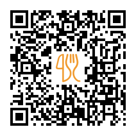 QR-code link către meniul Hotel Anand