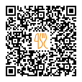 QR-code link către meniul Abu Ayman Syrisches