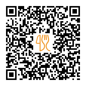 QR-code link către meniul Lupita