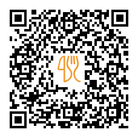 QR-code link către meniul Liyana Alu Parotha