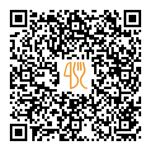 QR-code link către meniul El Rancho Tostadas Cerveza