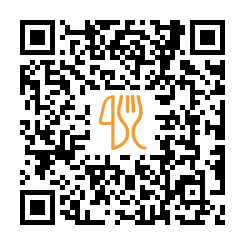 QR-code link către meniul Gök-oguz