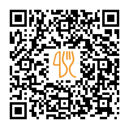 QR-code link către meniul Alexanders Grill