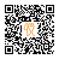 QR-code link către meniul Plai