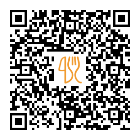 QR-code link către meniul La Gura Cuptiorului