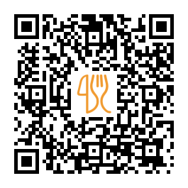 QR-code link către meniul Sbarro