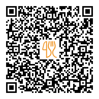 QR-code link către meniul Sorveteria Nevaska (várzea Grande)