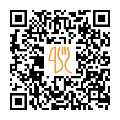 QR-code link către meniul El Que