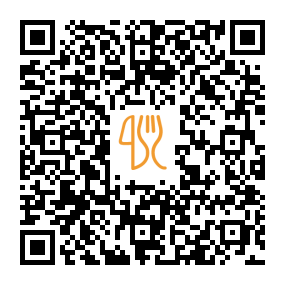 QR-code link către meniul Naomi Baker, Lmbt