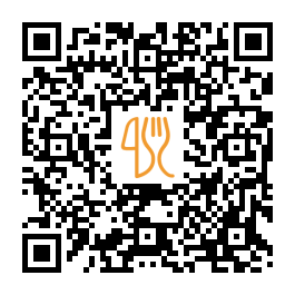 QR-code link către meniul Hong Kong