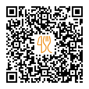 QR-code link către meniul Möllerburg