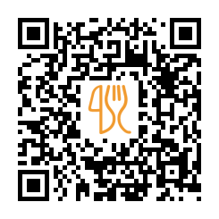 QR-code link către meniul Eetz 98