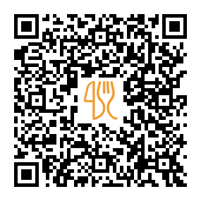 QR-code link către meniul Sugar Fix Bakery