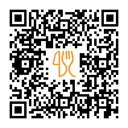 QR-code link către meniul Taqueria Zapo