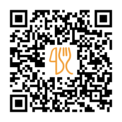 QR-code link către meniul Cocun