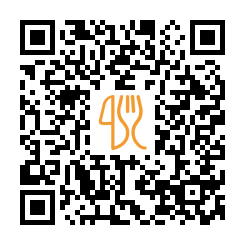 QR-code link către meniul Ресторан Горка