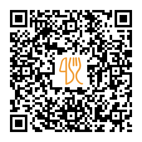 QR-code link către meniul Amelie De Mahy, L.ac