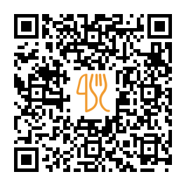 QR-code link către meniul Tacos Chavaroty