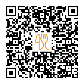 QR-code link către meniul Massage Professionals,