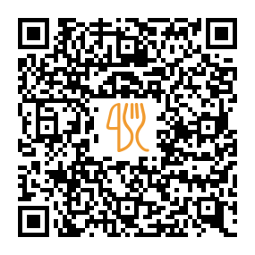 QR-code link către meniul Zum Löwen