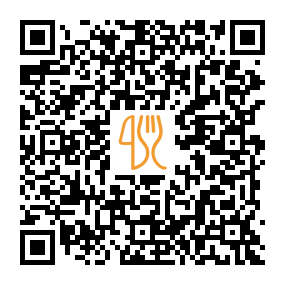 QR-code link către meniul Welat Pizza