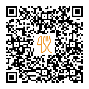 QR-code link către meniul La Glorieta