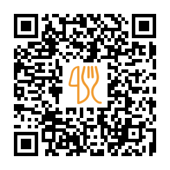 QR-code link către meniul F47 Takeaway