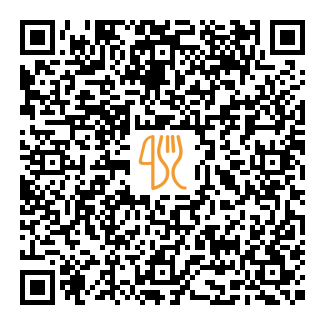 QR-code link către meniul Apartments Klinovec Panorama Bohemia S.r.o.