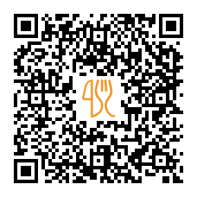 QR-code link către meniul Tacos De Guisados Macktaco