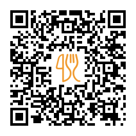 QR-code link către meniul Sri Ashok Bhavan